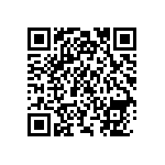 2225Y0250821KFR QRCode