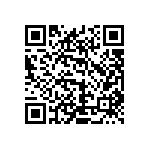 2225Y0250822GCT QRCode