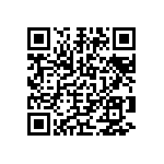 2225Y0250822JCT QRCode