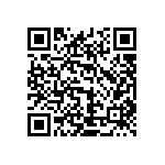 2225Y0250823FCR QRCode