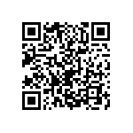 2225Y0250823GCT QRCode