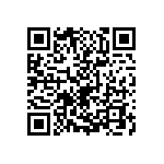 2225Y0250823JFT QRCode