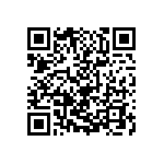 2225Y0250823JXR QRCode