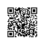 2225Y0250823KCT QRCode