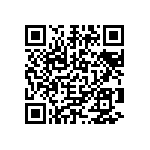 2225Y0250824KDT QRCode