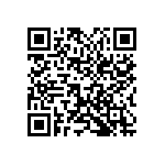 2225Y0250824KXT QRCode