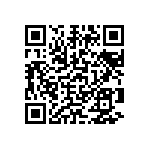 2225Y0500100JCT QRCode