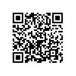 2225Y0500100JFT QRCode