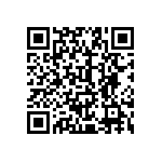 2225Y0500100KFR QRCode