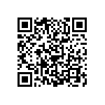 2225Y0500101FCR QRCode