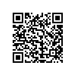 2225Y0500101FFR QRCode