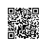 2225Y0500101JCT QRCode