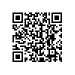 2225Y0500101KFR QRCode