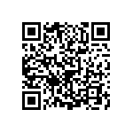 2225Y0500101KFT QRCode