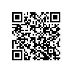 2225Y0500102FFT QRCode