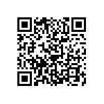 2225Y0500102GCR QRCode