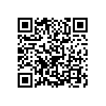 2225Y0500102JCT QRCode