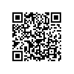 2225Y0500102KCR QRCode