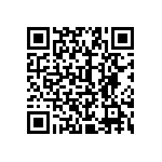 2225Y0500102KCT QRCode