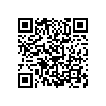 2225Y0500103FCR QRCode