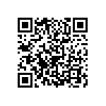 2225Y0500103FCT QRCode