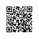 2225Y0500104FFT QRCode