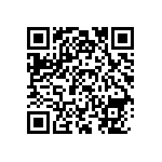 2225Y0500104GFR QRCode