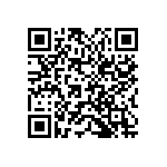 2225Y0500104JXR QRCode