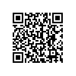 2225Y0500104KCR QRCode