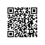 2225Y0500104KCT QRCode