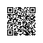 2225Y0500104KFR QRCode