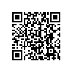 2225Y0500104KFT QRCode