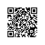 2225Y0500120FCT QRCode