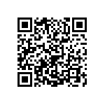 2225Y0500120KCT QRCode