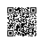 2225Y0500121FCT QRCode