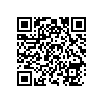 2225Y0500121GCT QRCode