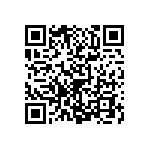 2225Y0500121GFT QRCode