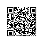 2225Y0500121KFR QRCode