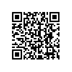 2225Y0500121KFT QRCode