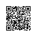 2225Y0500123FCR QRCode