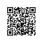 2225Y0500124GCT QRCode