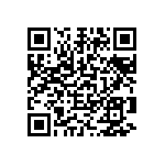 2225Y0500124MXT QRCode