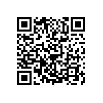 2225Y0500125KDR QRCode