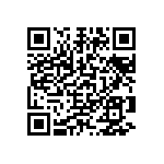 2225Y0500125KDT QRCode