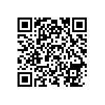 2225Y0500151FFR QRCode