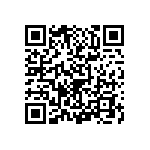 2225Y0500151FFT QRCode