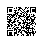 2225Y0500151GCT QRCode