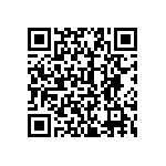 2225Y0500151JCT QRCode