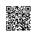 2225Y0500151JFT QRCode