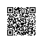 2225Y0500152FFR QRCode